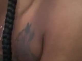 SweetChocolate nude before cam. Free Live Sex Chat Room