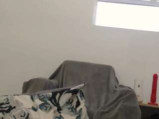sweetdaiana23 nude before cam. Free Live Sex Chat Room