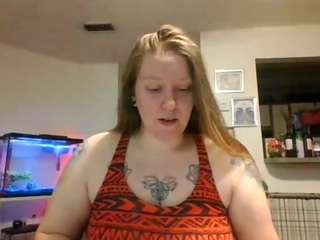 SweetRedPepper nude before cam. Free Live Sex Chat Room