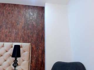 SwettyGaby nude before cam. Free Live Sex Chat Room