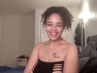 T1ger nude before cam. Free Live Sex Chat Room