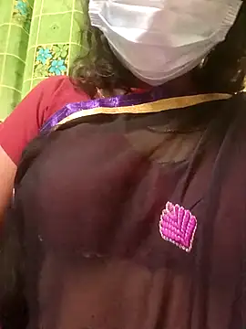 Tamil_kanniponnu xxx strip on cam for live porn chat