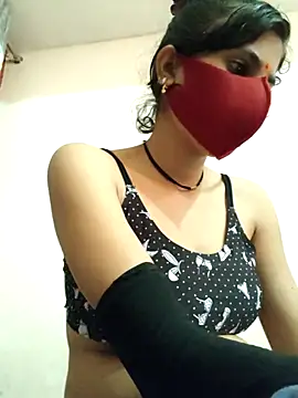 Tanu-Ray xxx strip on cam for live porn chat