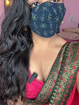 Tanvi-patil xxx strip on cam for live porn chat