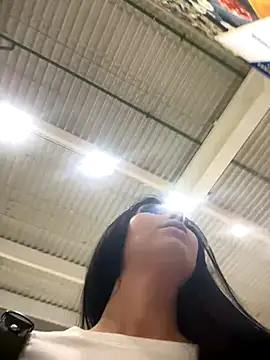 Tisha_Busty xxx strip on cam for live porn chat