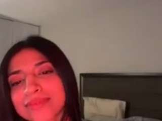 TwizzySexEnt nude before cam. Free Live Sex Chat Room