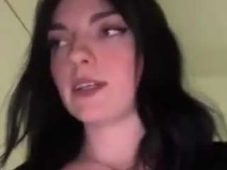 Ur Fav Alt GF nude before cam. Free Live Sex Chat Room