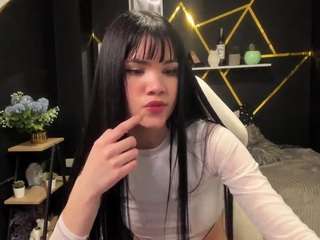 Valery-Greyy nude before cam. Free Live Sex Chat Room