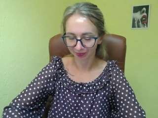VasilisaSii nude before cam. Free Live Sex Chat Room