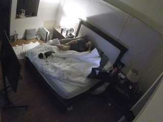 voyeurcam-brandi-love-bedroom nude before cam. Free Live Sex Chat Room