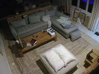 voyeurcam-brandi-love-livingroom nude before cam. Free Live Sex Chat Room
