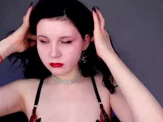 WetEmmy nude before cam. Free Live Sex Chat Room