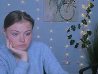 white-katty nude before cam. Free Live Sex Chat Room