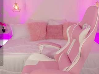 Whiteeateneaa nude before cam. Free Live Sex Chat Room