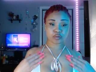 xocinnamon nude before cam. Free Live Sex Chat Room