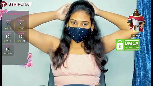 Yourss_neha xxx strip on cam for live porn chat