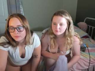zoeyuso nude before cam. Free Live Sex Chat Room