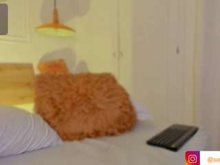 Alana-haze, ? nude before cam. Free Live Sex Chat Room