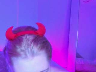 Alexa nude before cam. Free Live Sex Chat Room