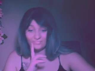 AlicePerformace nude before cam. Free Live Sex Chat Room