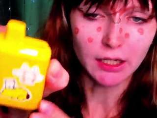 amoratic nude before cam. Free Live Sex Chat Room