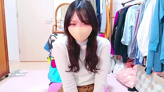 Ao_cha xxx strip on cam for live porn chat