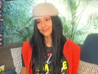 Arigy-Gomez nude before cam. Free Live Sex Chat Room