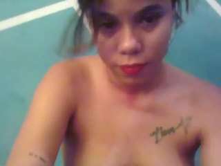 arriana00000 nude before cam. Free Live Sex Chat Room