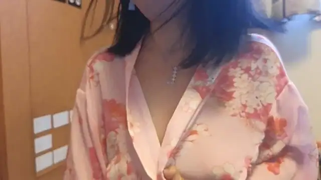 AsaminJapan xxx strip on cam for live porn chat