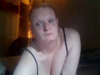 AshBa31985 nude before cam. Free Live Sex Chat Room