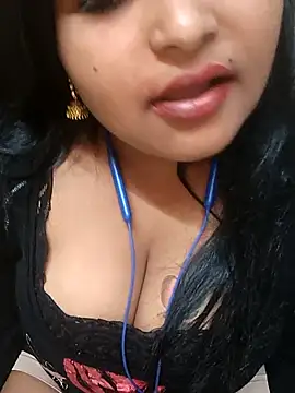 Ashwini_Gowda_91 xxx strip on cam for live porn chat