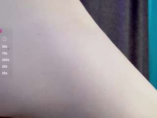 Avr0ria nude before cam. Free Live Sex Chat Room