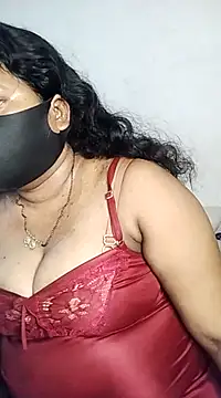 Baby_shinu xxx strip on cam for live porn chat