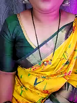 Bangalore_sexy_69 xxx strip on cam for live porn chat