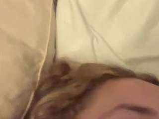 bigbootymeg nude before cam. Free Live Sex Chat Room