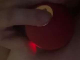 blassey94 nude before cam. Free Live Sex Chat Room