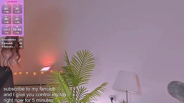Blya_Milli xxx strip on cam for live porn chat