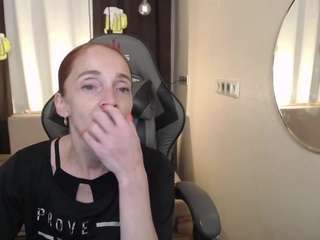 BreeTerner nude before cam. Free Live Sex Chat Room