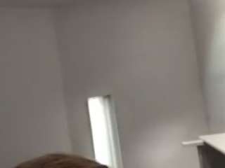 C4me29 nude before cam. Free Live Sex Chat Room