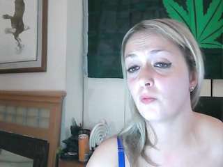 candybaby317 nude before cam. Free Live Sex Chat Room