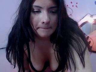 Chloe-skyblue nude before cam. Free Live Sex Chat Room
