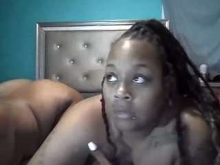 Cinnamon Cakez nude before cam. Free Live Sex Chat Room