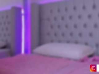Crystal-Watson, ? nude before cam. Free Live Sex Chat Room