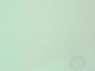 Crystal-Watson, ? nude before cam. Free Live Sex Chat Room