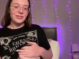 Delilah Samson nude before cam. Free Live Sex Chat Room
