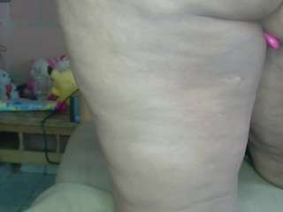 Denic-bk nude before cam. Free Live Sex Chat Room