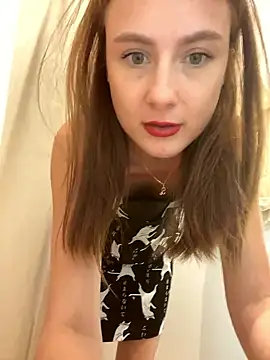 Dina_Tease xxx strip on cam for live porn chat