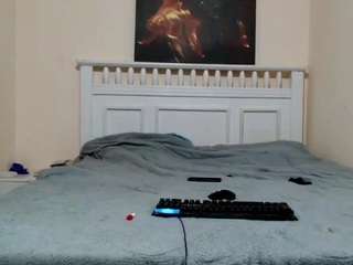 ElizabethNovember nude before cam. Free Live Sex Chat Room