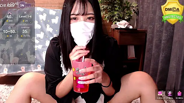 -EMAxx xxx strip on cam for live porn chat