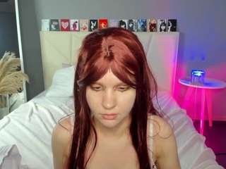 Emmy-Rise nude before cam. Free Live Sex Chat Room